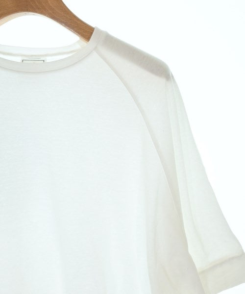 LE CIEL DE HARRISS เสื้อยืด/เสื้อท็อปส์