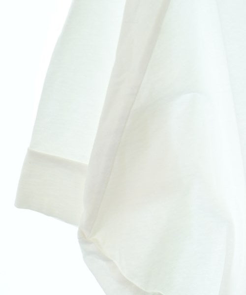 LE CIEL DE HARRISS เสื้อยืด/เสื้อท็อปส์