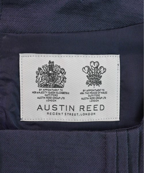 AUSTIN REED ชุดเดรส