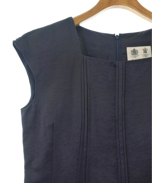 AUSTIN REED ชุดเดรส