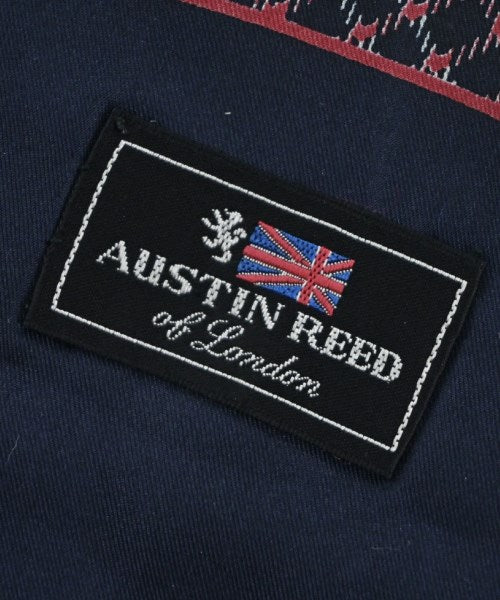 AUSTIN REED ผ้าคลุมไหล่