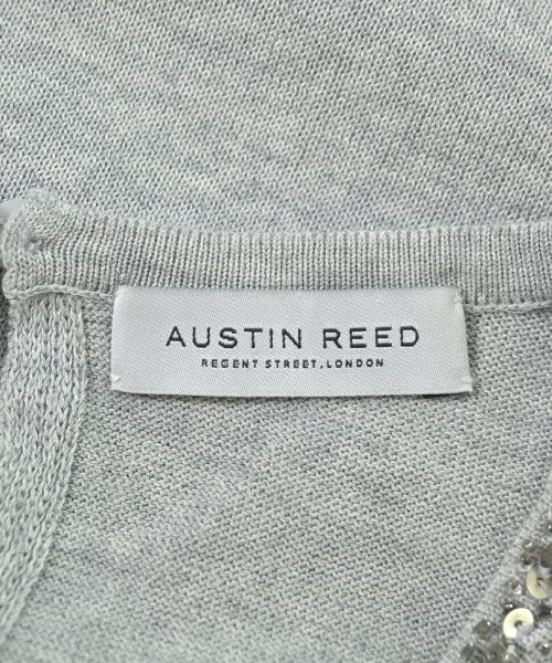 AUSTIN REED เสื้อกั๊ก