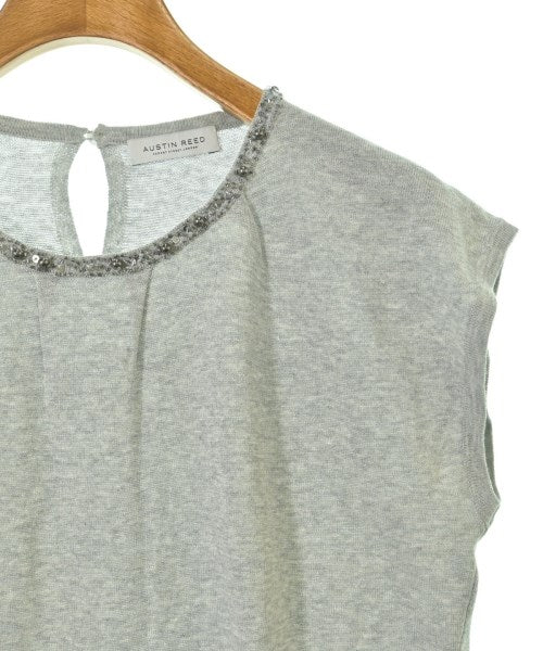 AUSTIN REED เสื้อกั๊ก