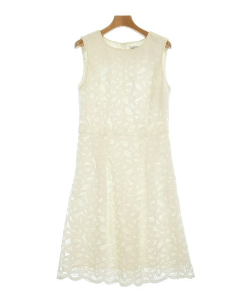 AUSTIN REED ชุดเดรส