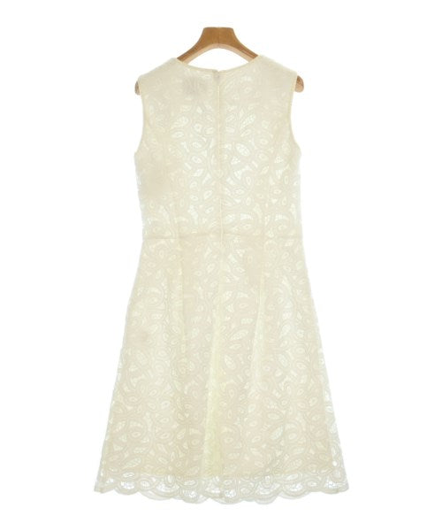 AUSTIN REED ชุดเดรส