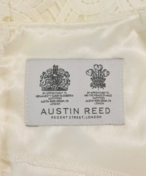 AUSTIN REED ชุดเดรส