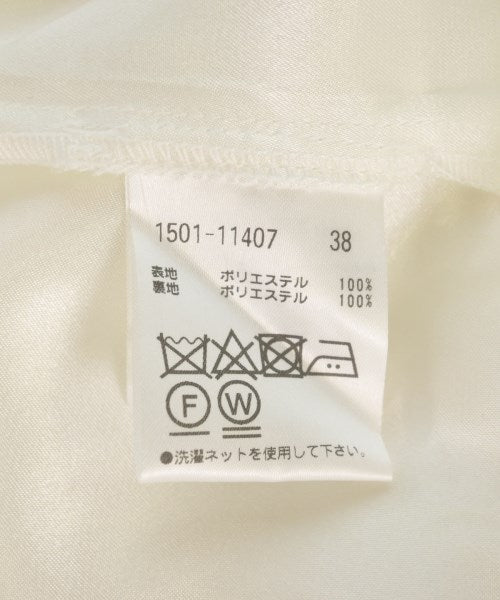 AUSTIN REED ชุดเดรส