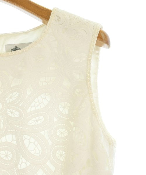 AUSTIN REED ชุดเดรส