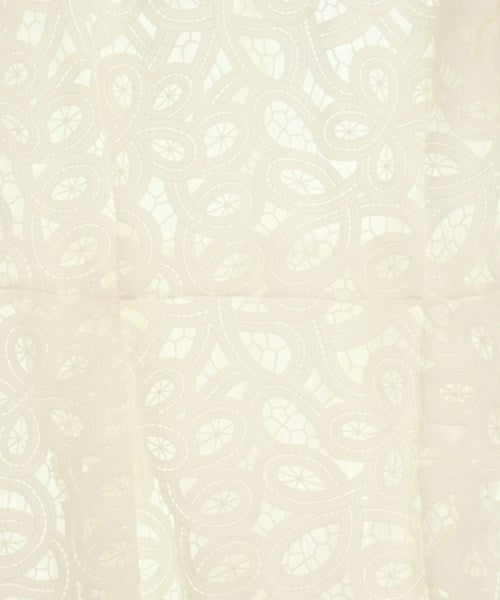 AUSTIN REED ชุดเดรส