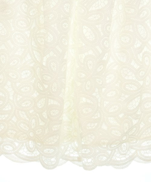 AUSTIN REED ชุดเดรส