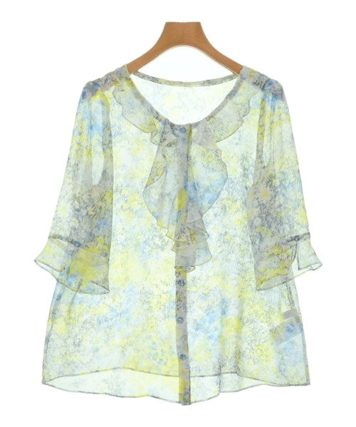 AUSTIN REED เสื้อสตรี