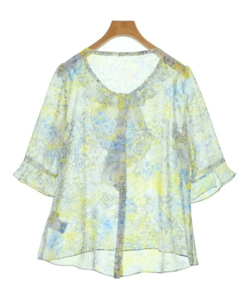AUSTIN REED เสื้อสตรี