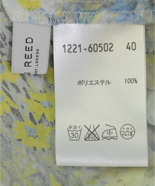AUSTIN REED เสื้อสตรี