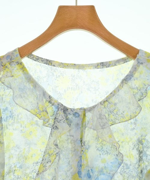 AUSTIN REED เสื้อสตรี