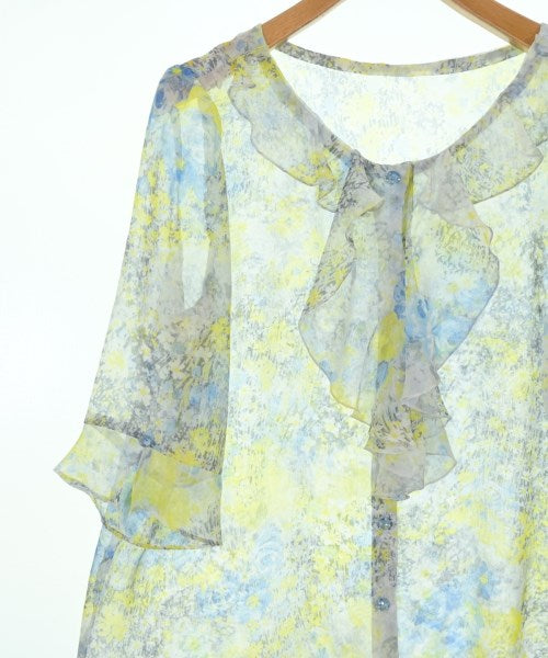 AUSTIN REED เสื้อสตรี