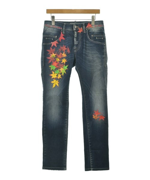 ABSOLUT JOY ยีนส์