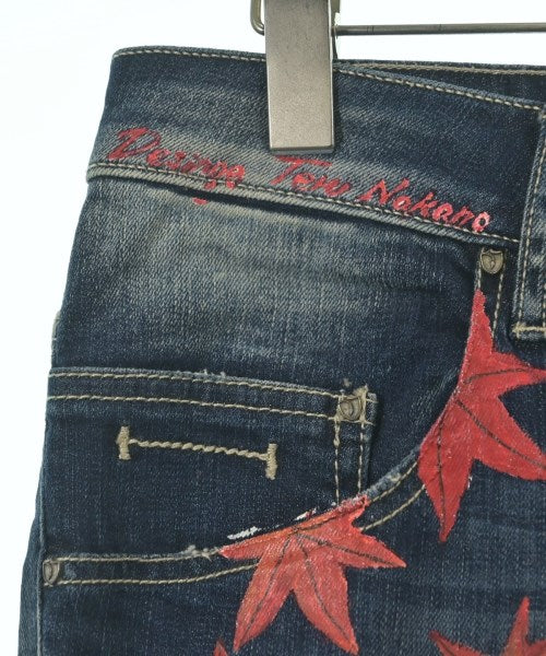 ABSOLUT JOY ยีนส์