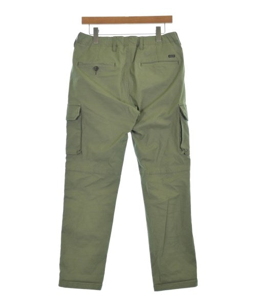 STUDIO ORIBE กางเกง อื่น