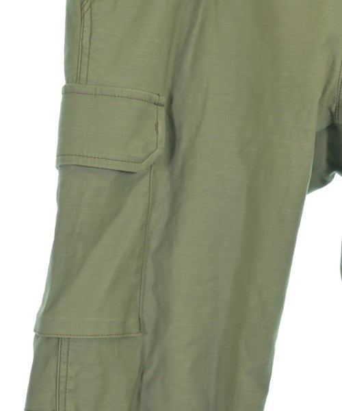 STUDIO ORIBE กางเกง อื่น