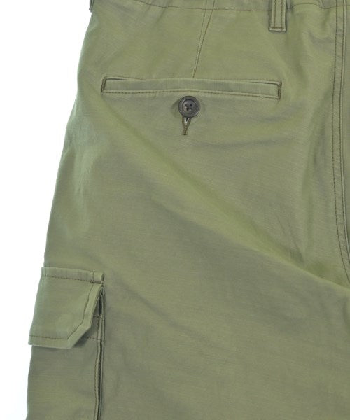 STUDIO ORIBE กางเกง อื่น