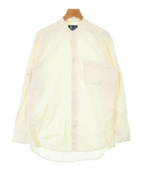 Gotairiku เสื้อลำลอง