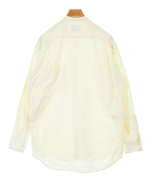 Gotairiku เสื้อลำลอง