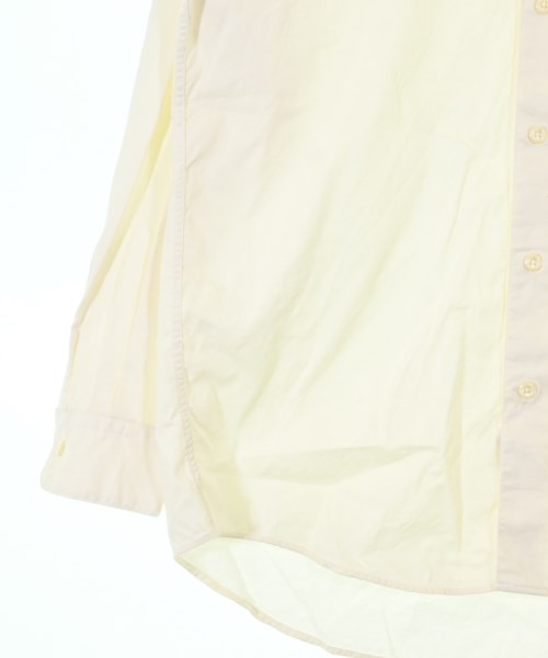 Gotairiku เสื้อลำลอง