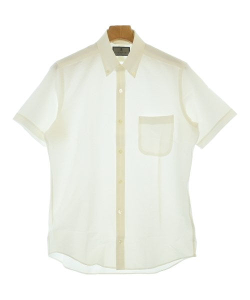 Gotairiku เสื้อลำลอง