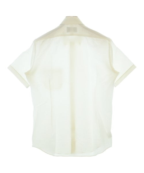 Gotairiku เสื้อลำลอง