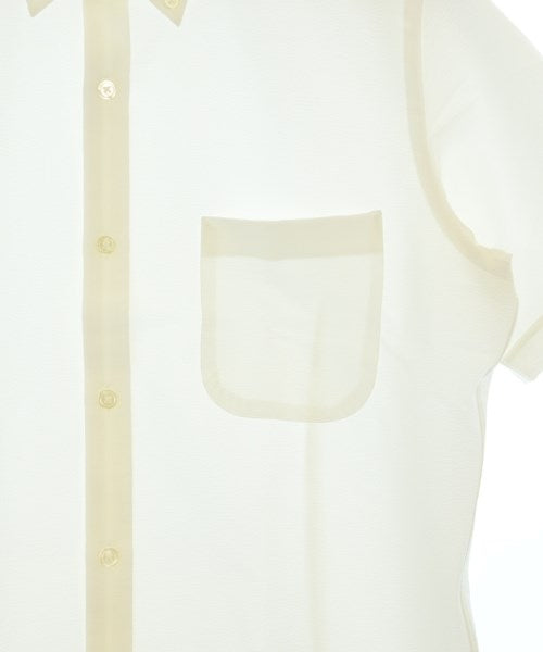 Gotairiku เสื้อลำลอง