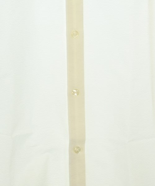 Gotairiku เสื้อลำลอง