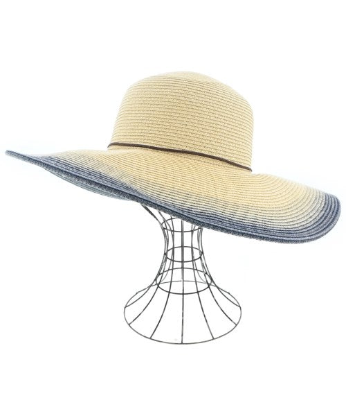 San Diego Hat หมวก