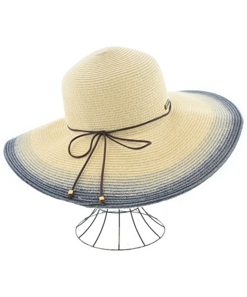 San Diego Hat หมวก