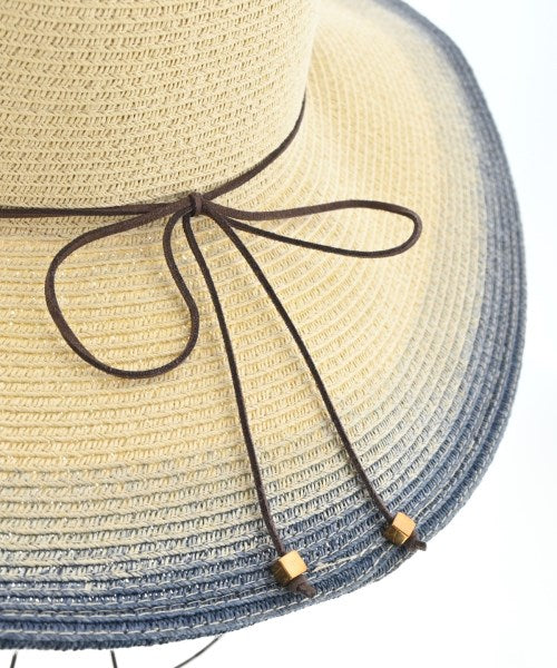 San Diego Hat หมวก