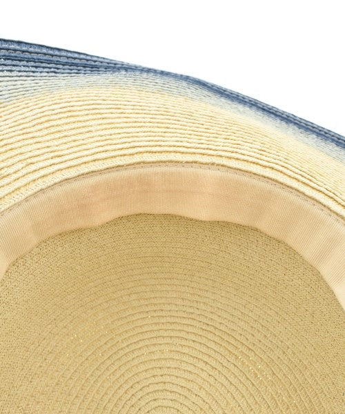 San Diego Hat หมวก