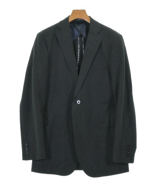 COOL STRUTTIN' &co. แจ็คเก็ต