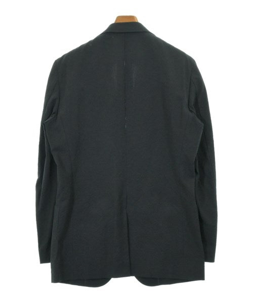 COOL STRUTTIN' &co. แจ็คเก็ต