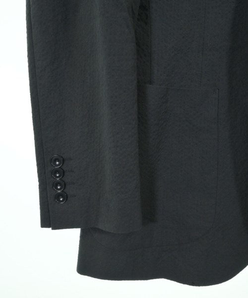 COOL STRUTTIN' &co. แจ็คเก็ต