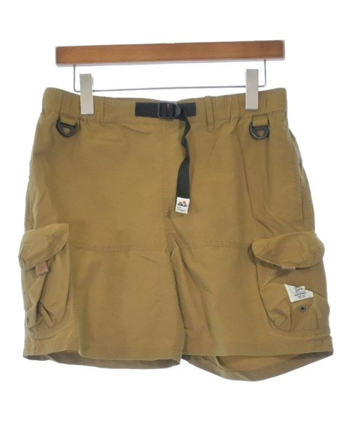 grn กางเกงขาสั้น