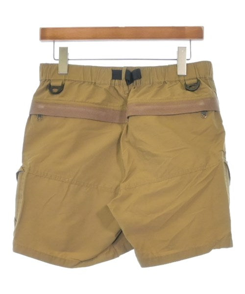 grn กางเกงขาสั้น