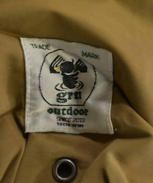 grn กางเกงขาสั้น