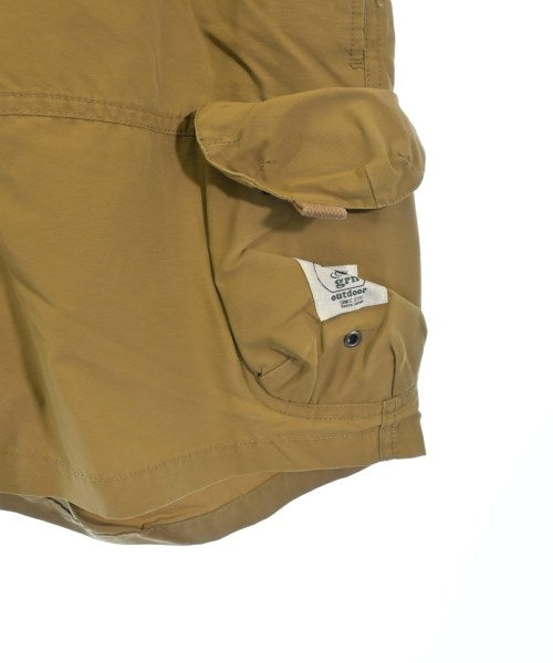 grn กางเกงขาสั้น