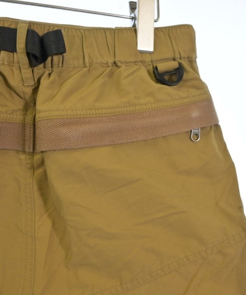 grn กางเกงขาสั้น