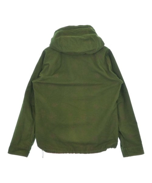 grn แจ็คเก็ตเบลาส์ อื่น