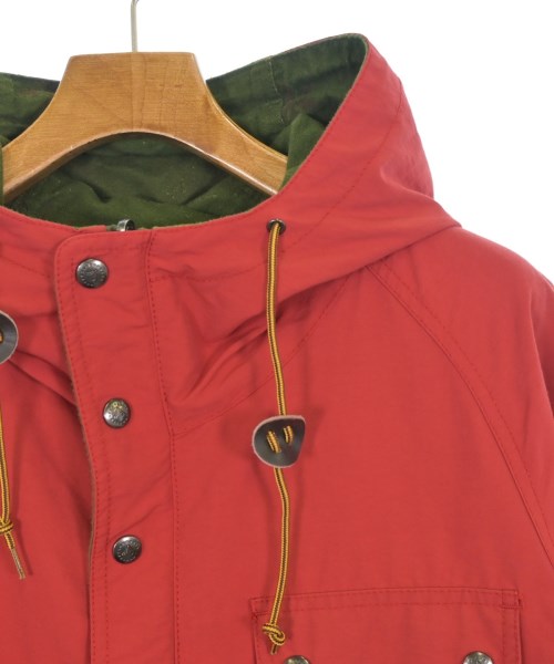 grn แจ็คเก็ตเบลาส์ อื่น