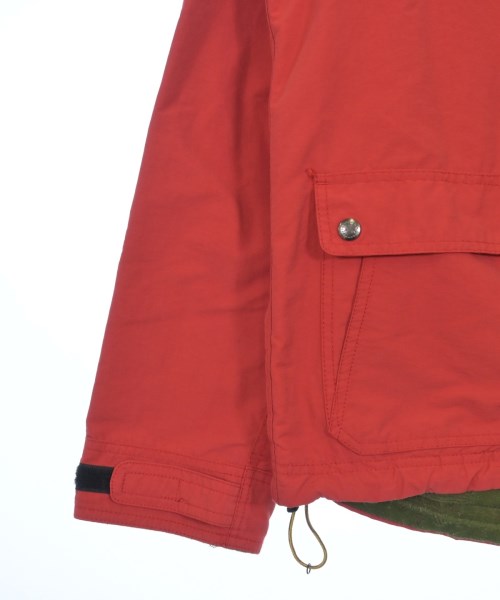 grn แจ็คเก็ตเบลาส์ อื่น