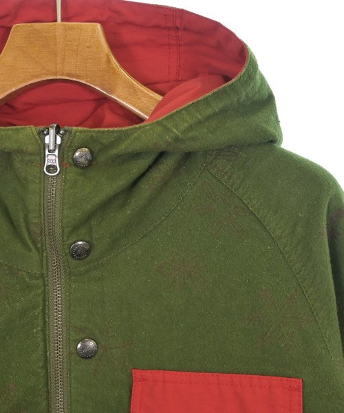 grn แจ็คเก็ตเบลาส์ อื่น