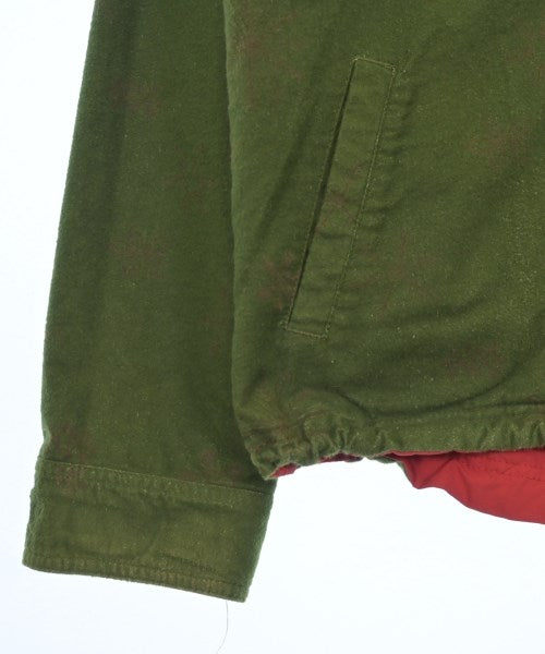 grn แจ็คเก็ตเบลาส์ อื่น