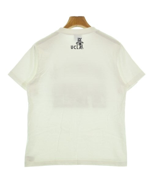 UCLA เสื้อยืด/เสื้อท็อปส์