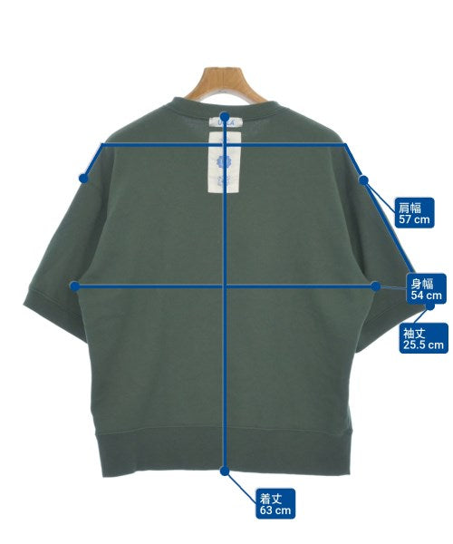 UCLA เสื้อยืด/เสื้อท็อปส์